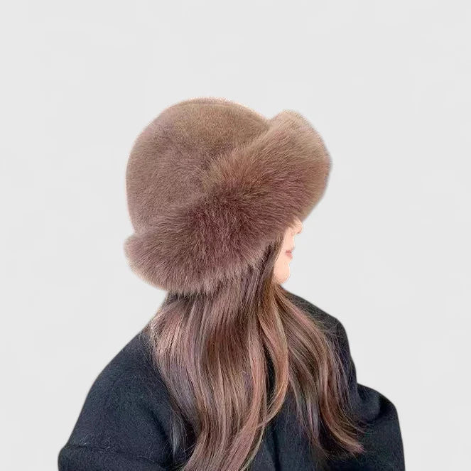 Alenyssa | Eleganten Klobuk