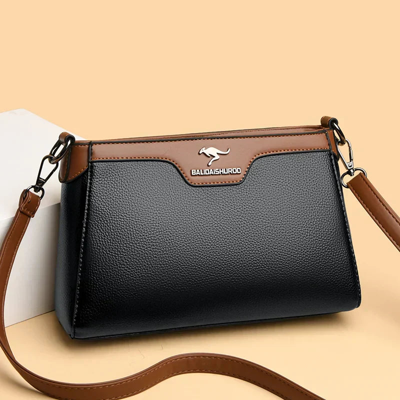 Camora | Elegantna Ročna Torba