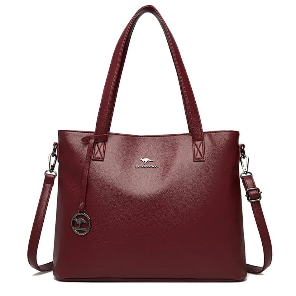 Edith | Casual Torba