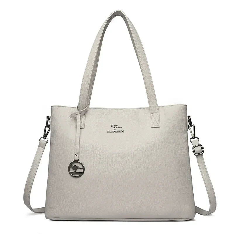 Edith | Casual Torba