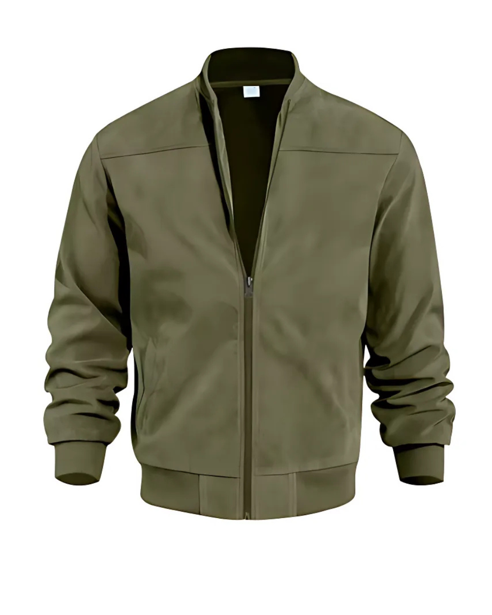 Klasika bomber jakna
