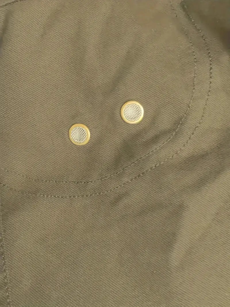 Casual Moška Jakna