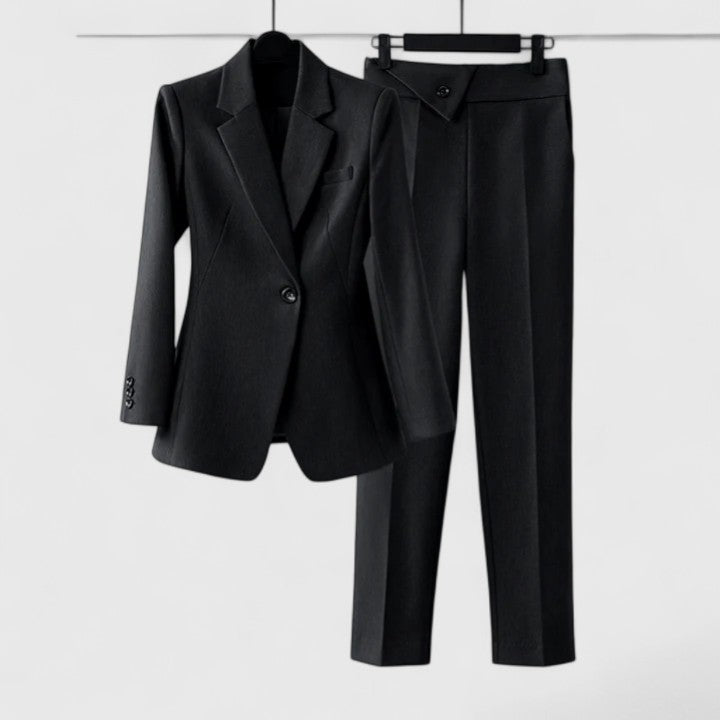 Kalessi | Moderna Blazer
