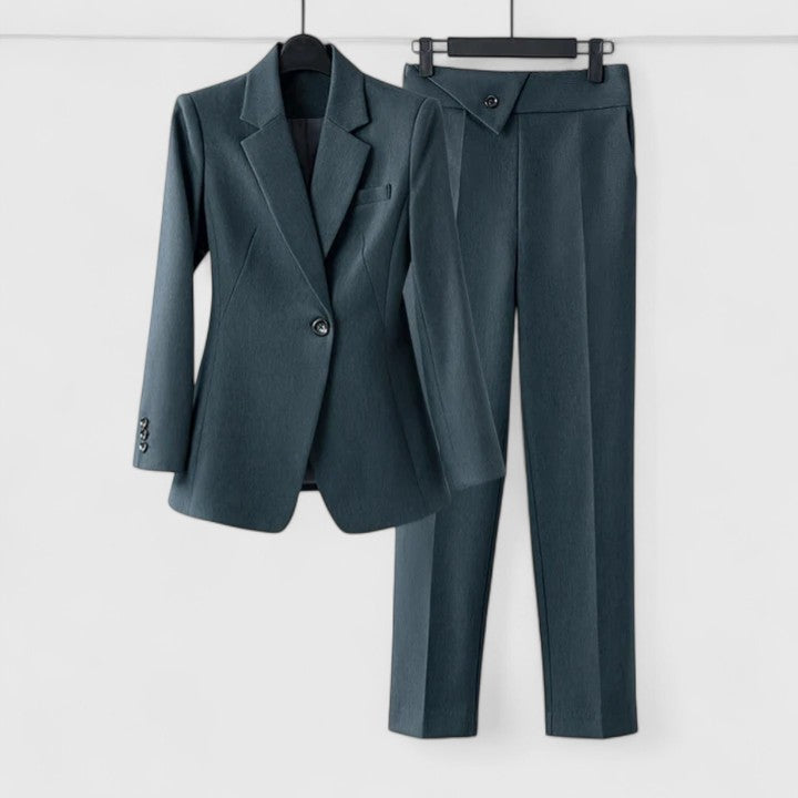 Kalessi | Moderna Blazer