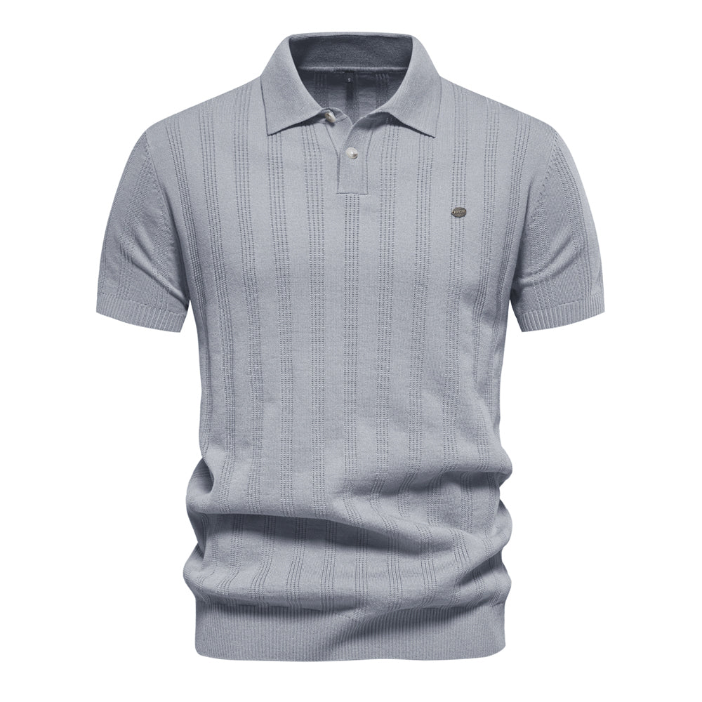 Louis - Luksuzna polo majica