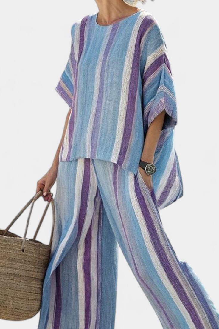 Madison – Mediteranski Set