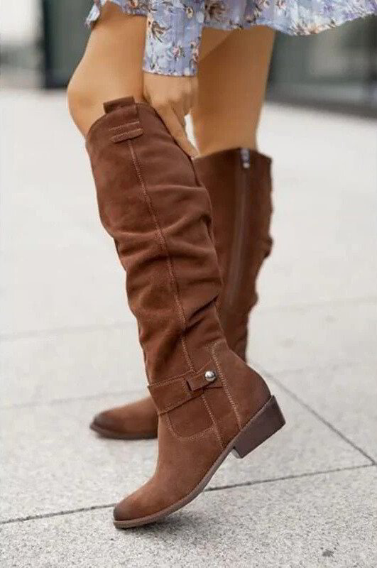 Čevlji Shoeby