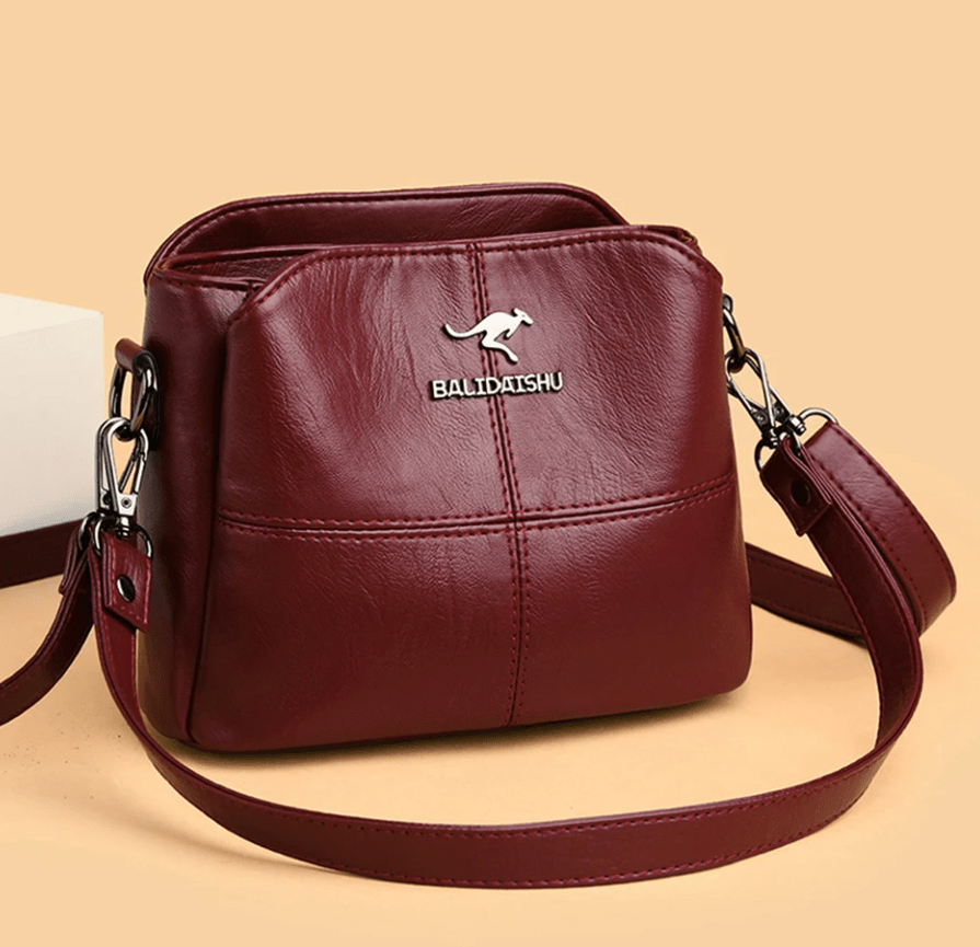 Adina | Vintage Torba