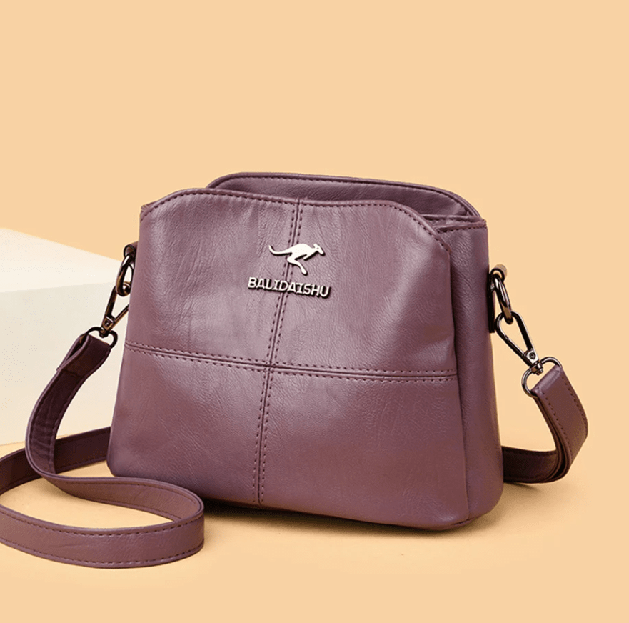 Adina | Vintage Torba