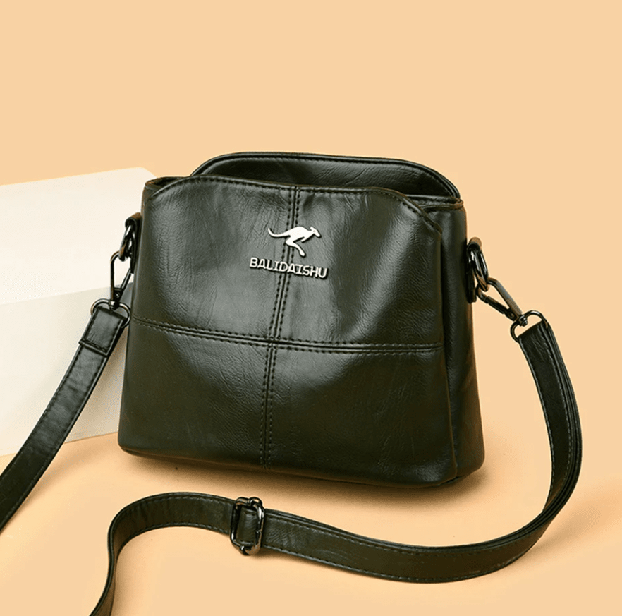 Adina | Vintage Torba