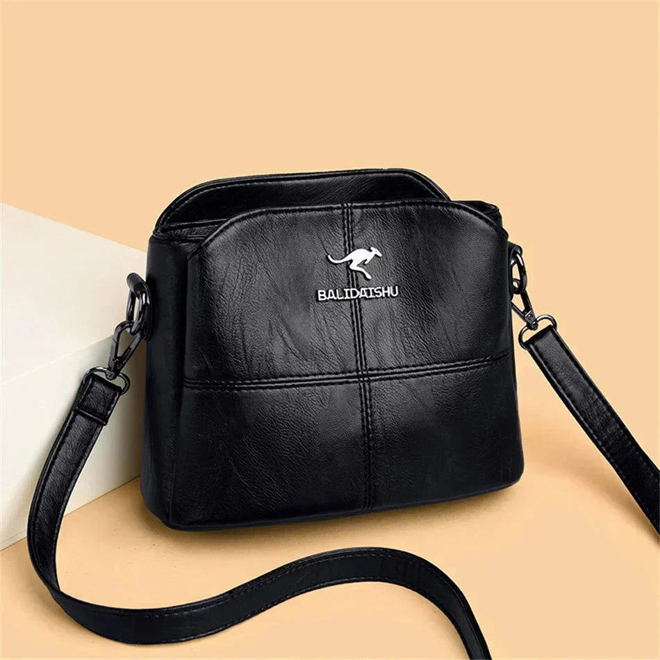 Adina | Vintage Torba