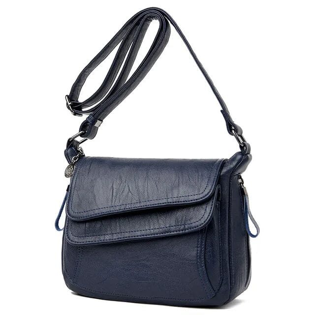 Freya | Casual Torba