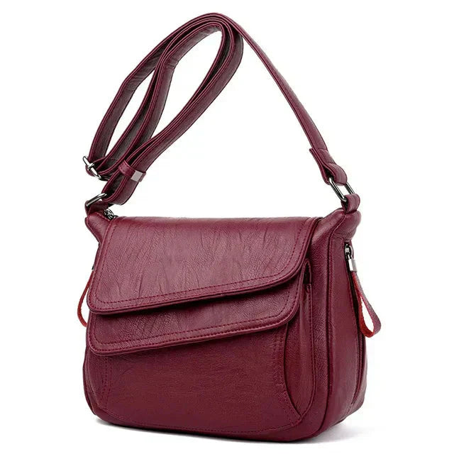 Freya | Casual Torba