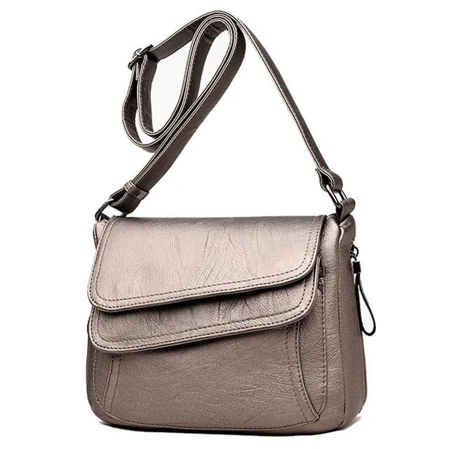 Freya | Casual Torba