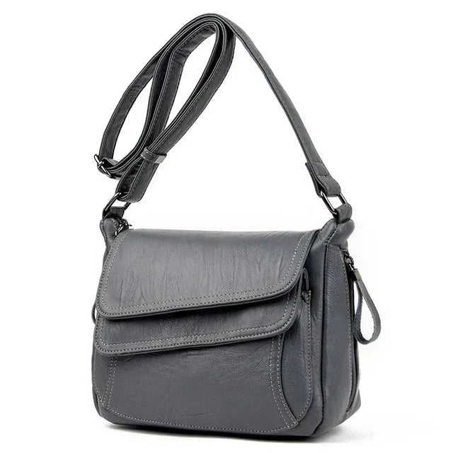 Freya | Casual Torba