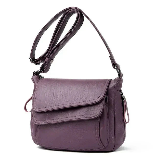 Freya | Casual Torba
