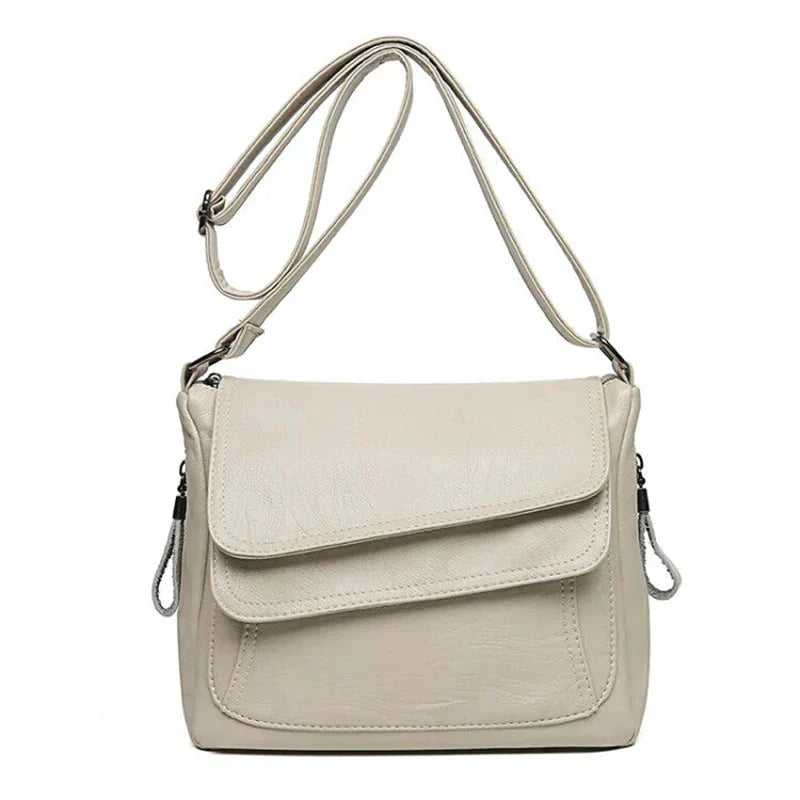 Freya | Casual Torba