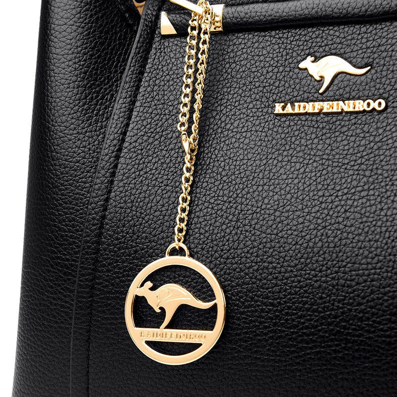Luxa | Moderna torba