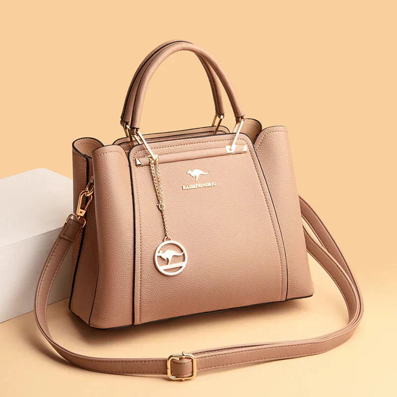 Luxa | Moderna torba
