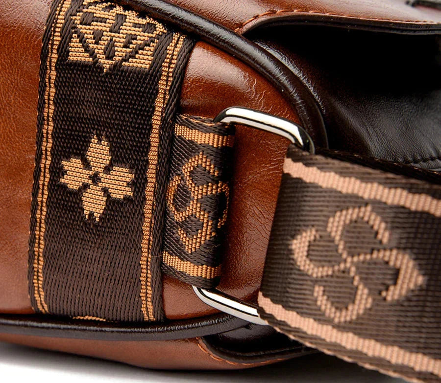 Grace | Trendy Torba
