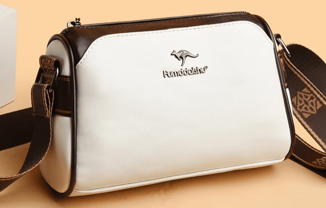 Grace | Trendy Torba