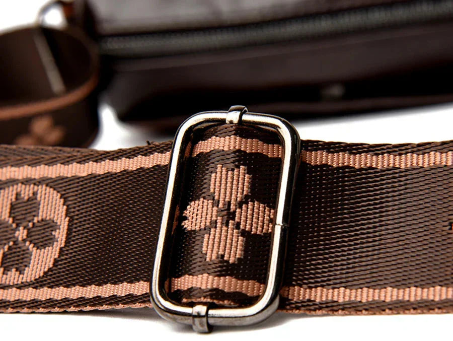 Grace | Trendy Torba