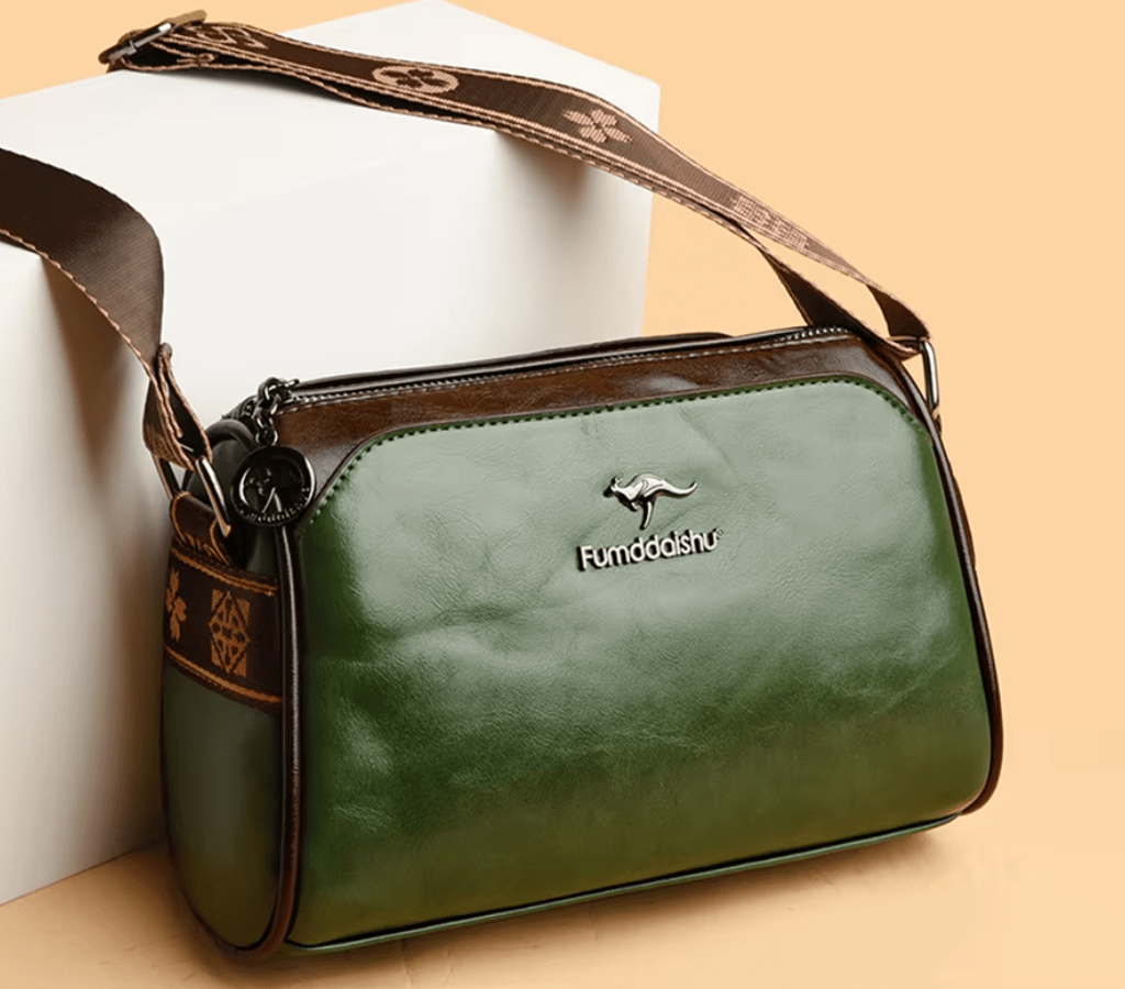 Grace | Trendy Torba