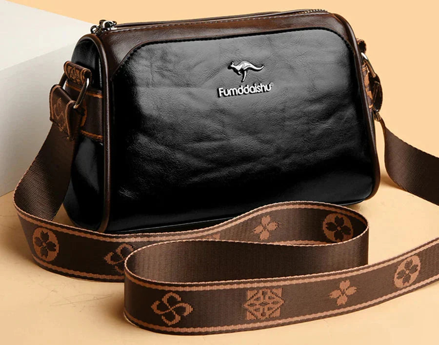 Grace | Trendy Torba