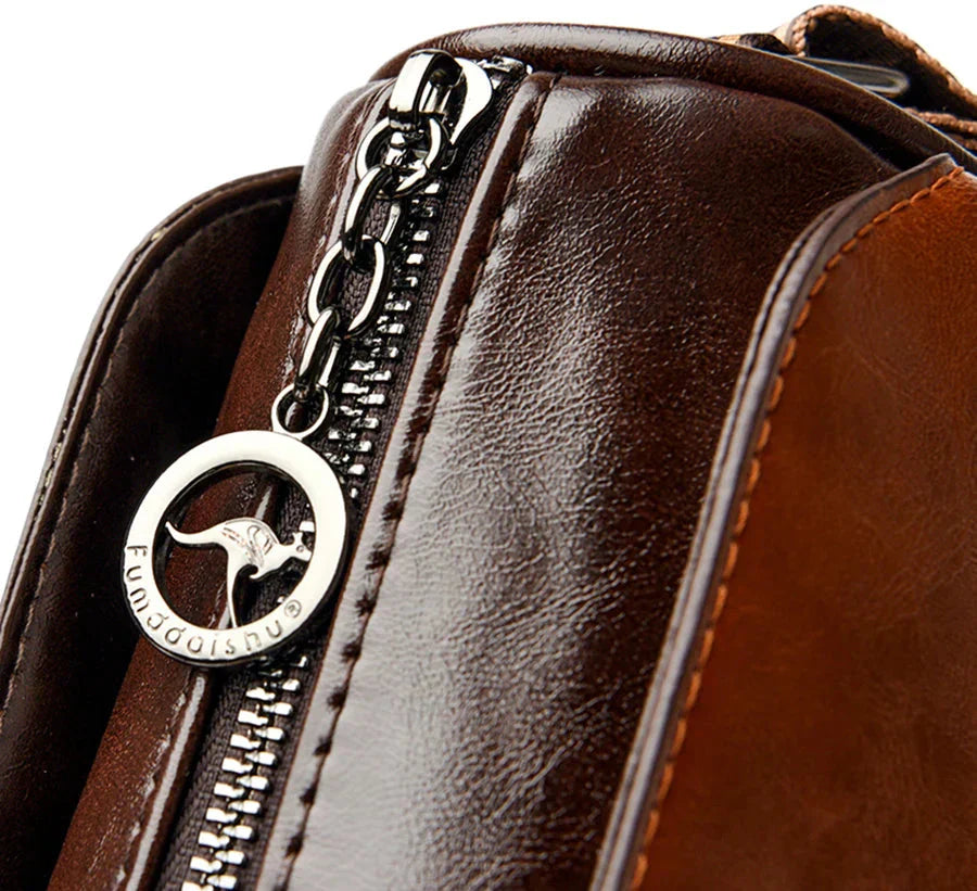 Grace | Trendy Torba