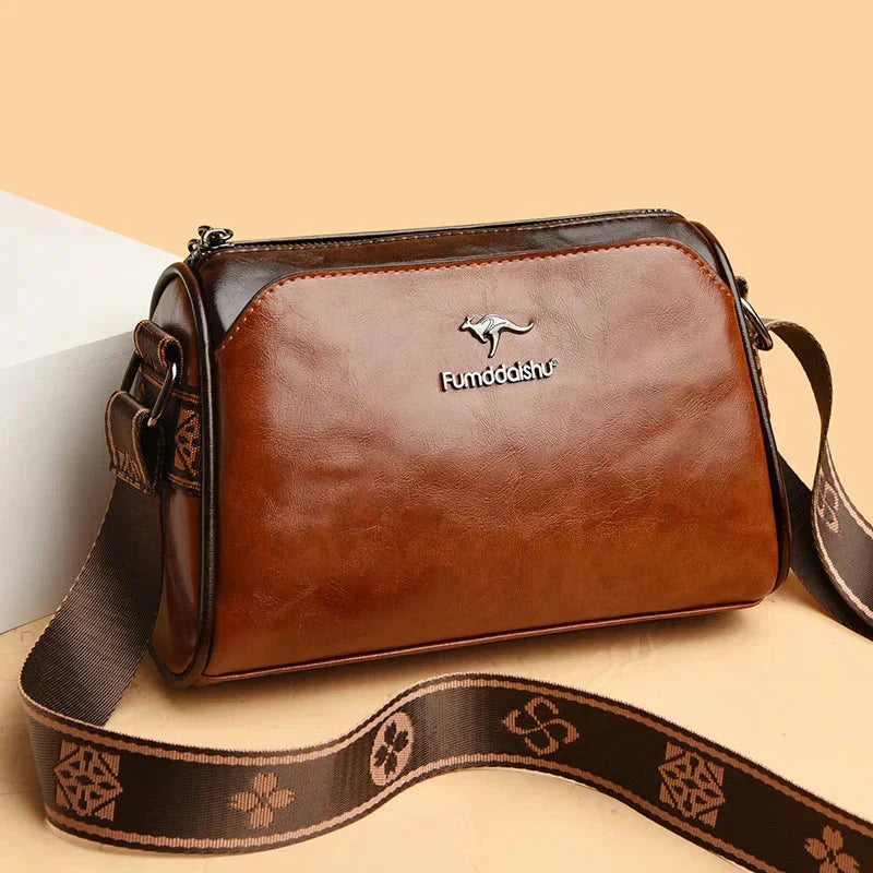 Grace | Trendy Torba