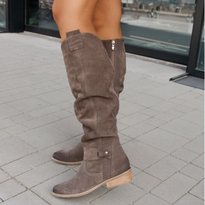 Čevlji Shoeby