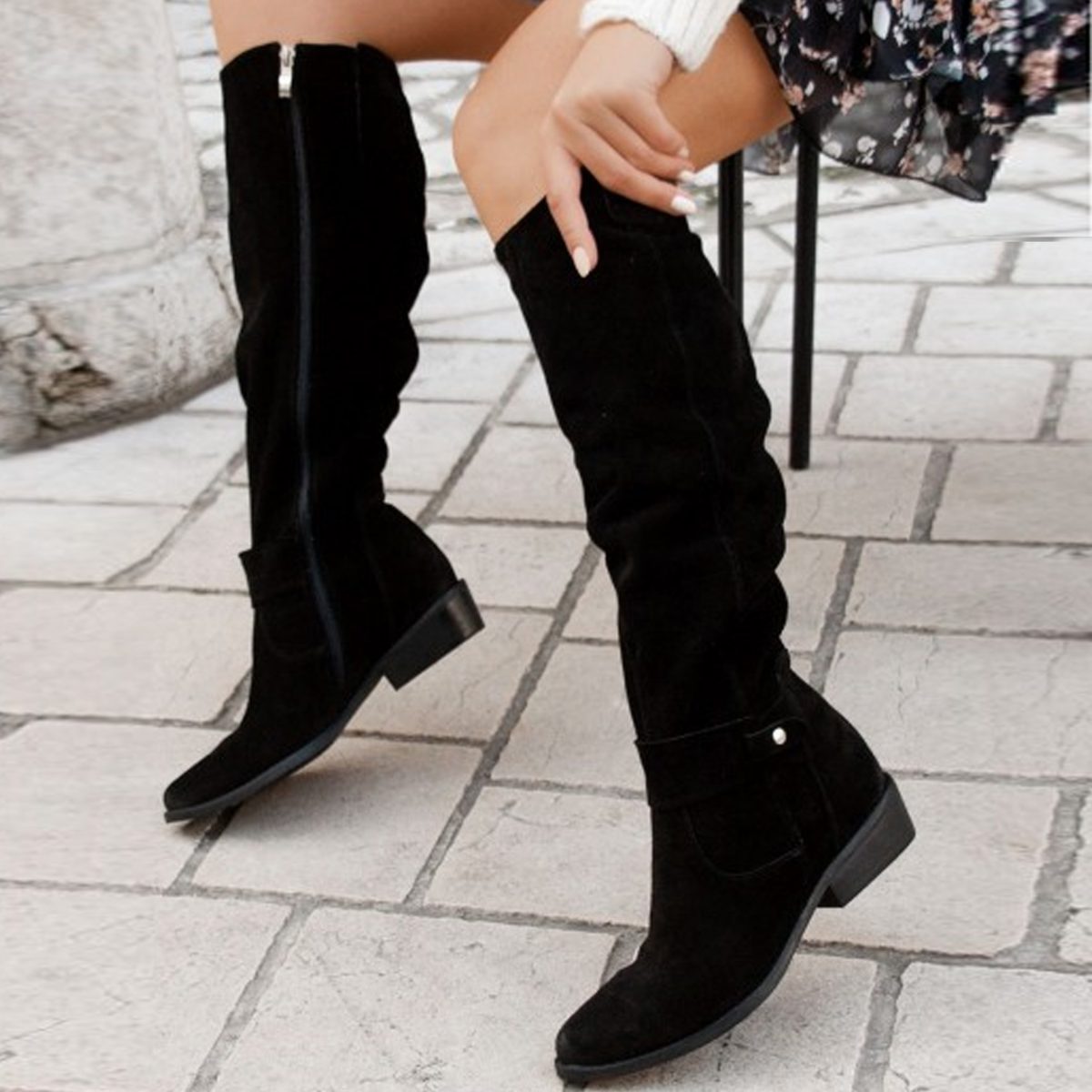 Čevlji Shoeby