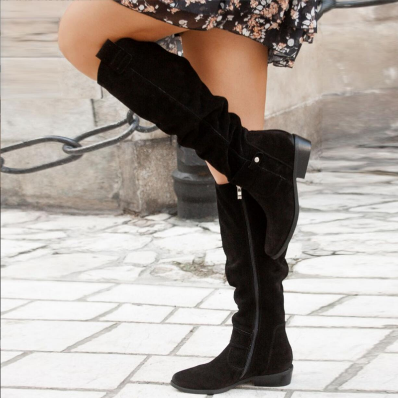 Čevlji Shoeby