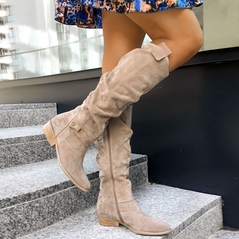 Čevlji Shoeby