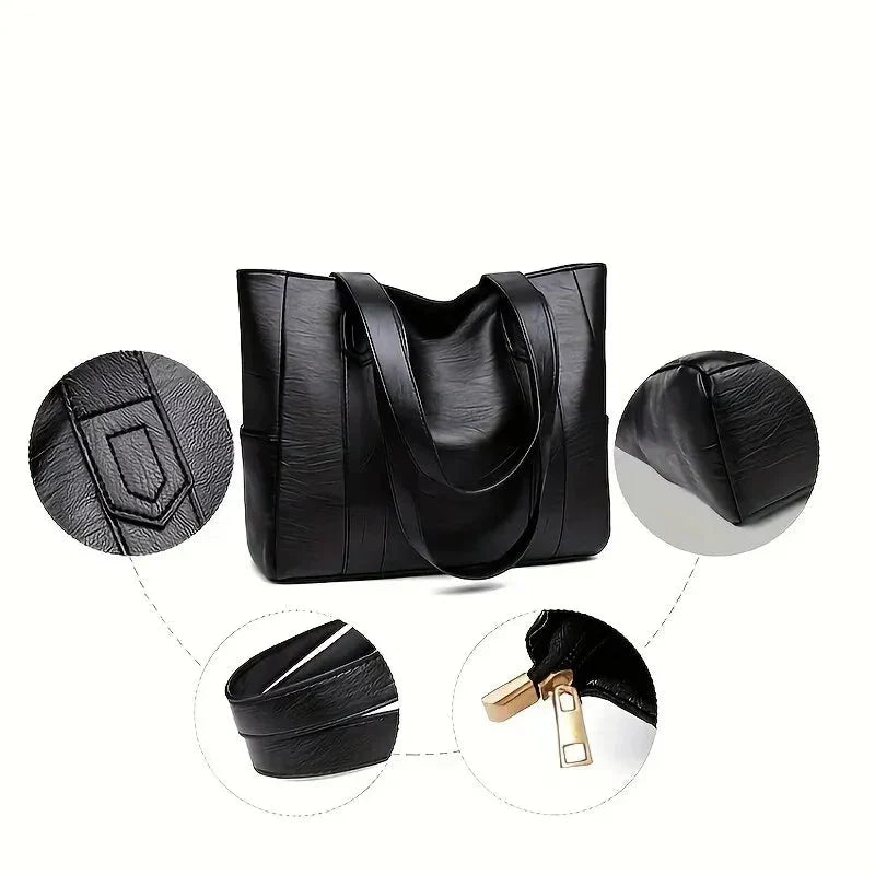 Gracie | Casual Torba za rame