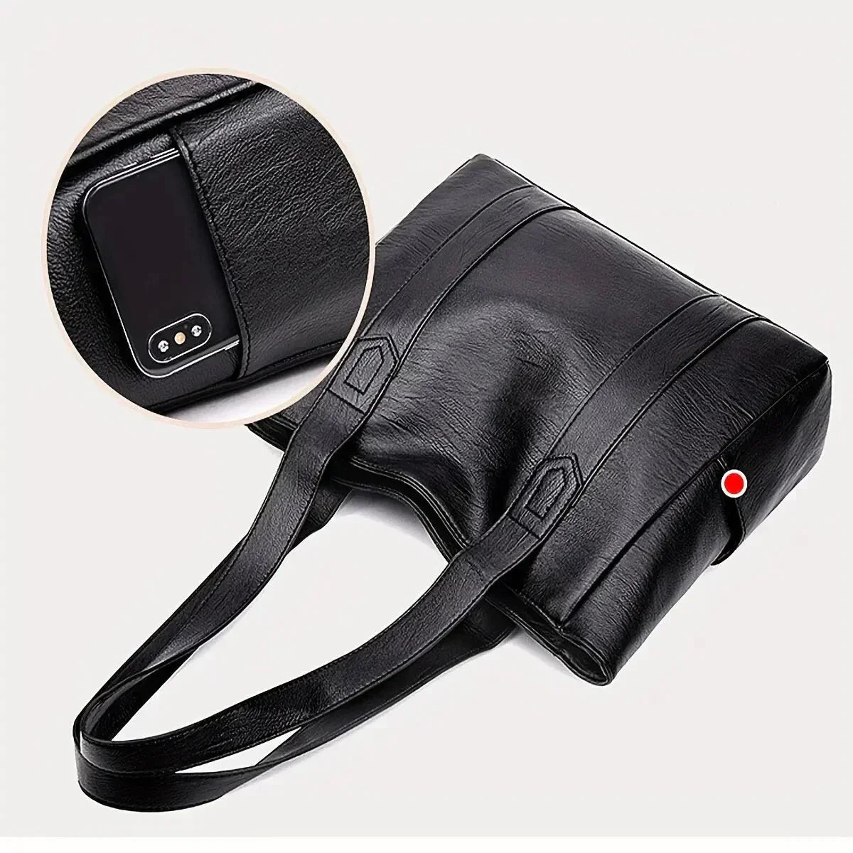 Gracie | Casual Torba za rame