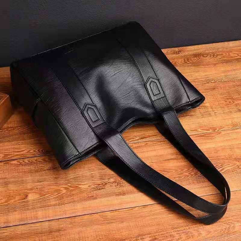 Gracie | Casual Torba za rame