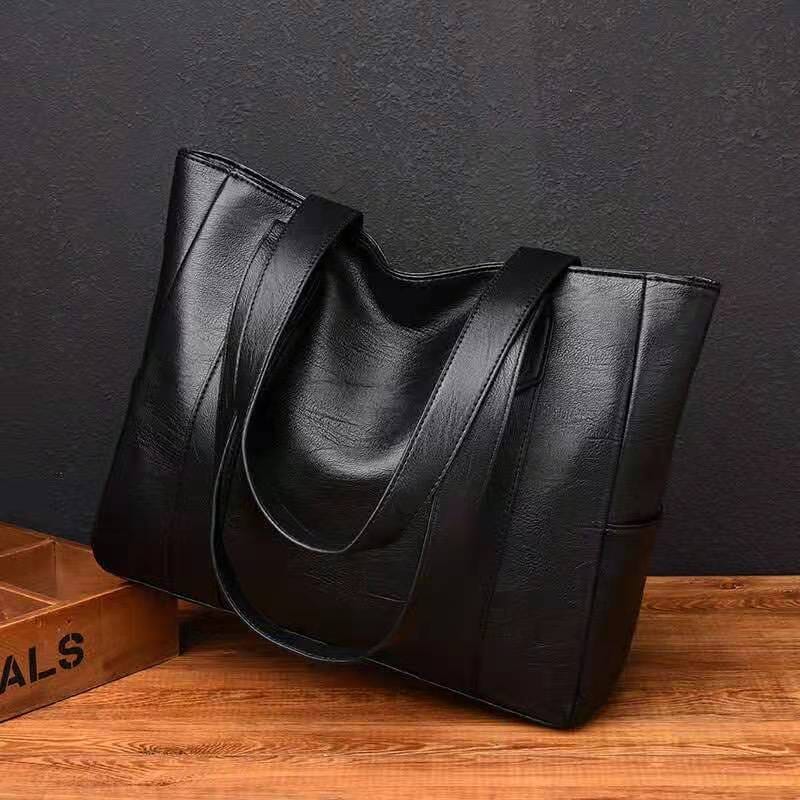 Gracie | Casual Torba za rame