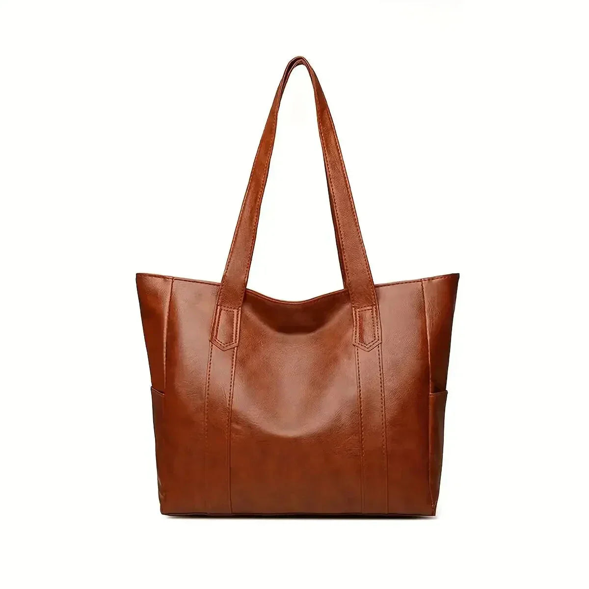 Gracie | Casual Torba za rame