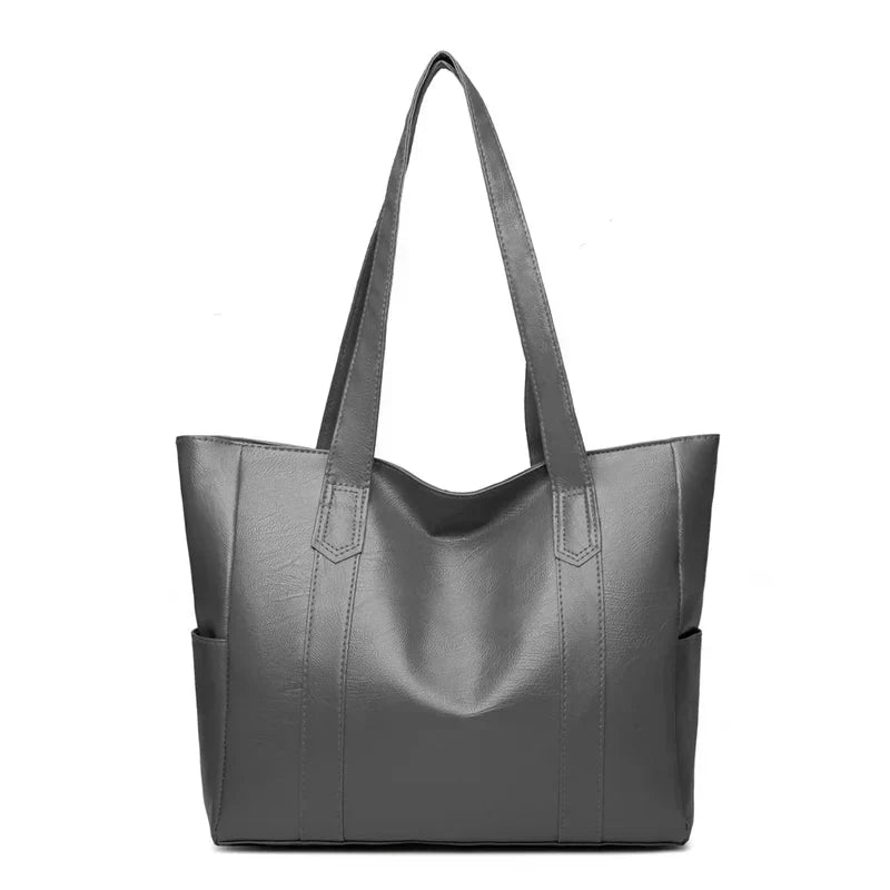 Gracie | Casual Torba za rame