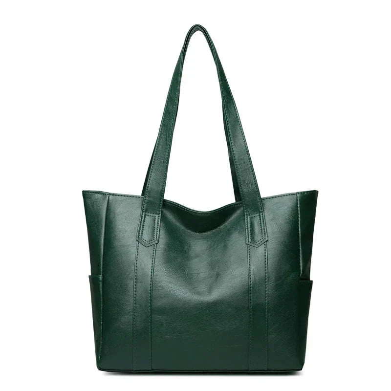 Gracie | Casual Torba za rame