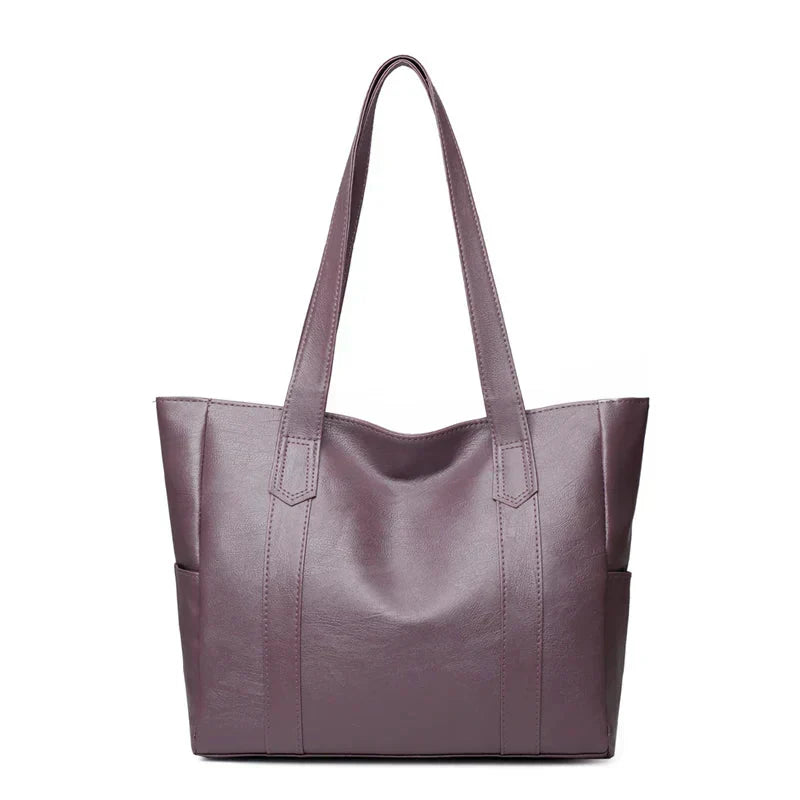 Gracie | Casual Torba za rame