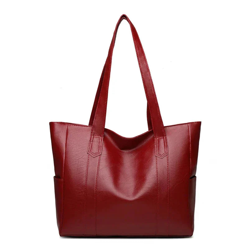 Gracie | Casual Torba za rame