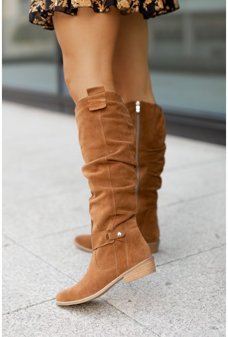 Čevlji Shoeby